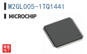 M2GL005-1TQ144I