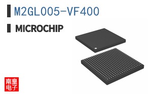 M2GL005-VF400