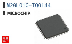 M2GL010-TQG144