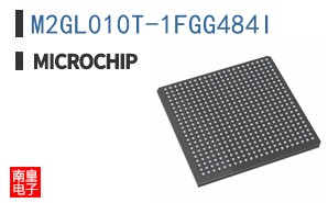 M2GL010T-1FGG484I