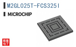 M2GL025T-FCS325I