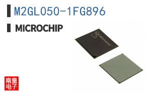 M2GL050-1FG896