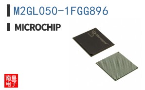 M2GL050-1FGG896