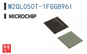M2GL050T-1FGG896I