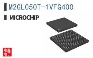 M2GL050T-1VFG400