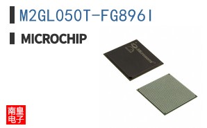 M2GL050T-FG896I