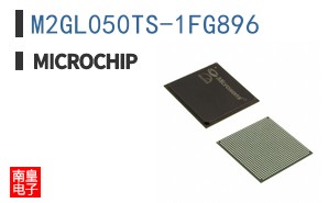 M2GL050TS-1FG896