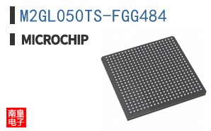 M2GL050TS-FGG484