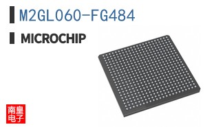 M2GL060-FG484