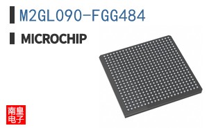 M2GL090-FGG484