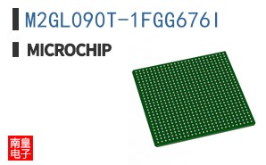 M2GL090T-1FGG676I