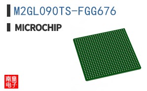 M2GL090TS-FGG676