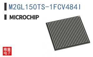 M2GL150TS-1FCV484I
