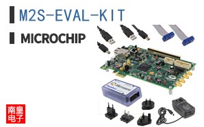 M2S-EVAL-KIT