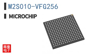 M2S010-VFG256