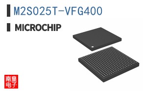 M2S025T-VFG400