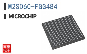 M2S060-FGG484