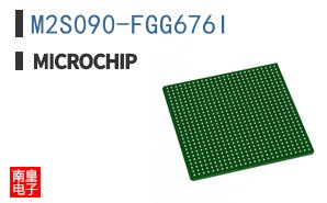 M2S090-FGG676I