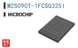 M2S090T-1FCSG325I