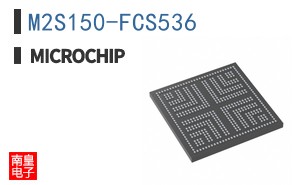 M2S150-FCS536