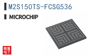 M2S150TS-FCSG536
