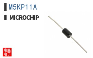 M5KP11A