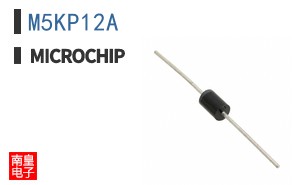 M5KP12A