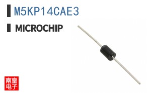 M5KP14CAE3