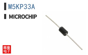 M5KP33A
