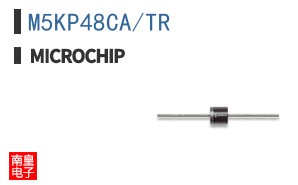 M5KP48CA/TR