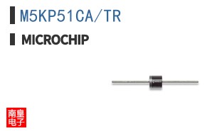 M5KP51CA/TR