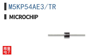 M5KP54AE3/TR