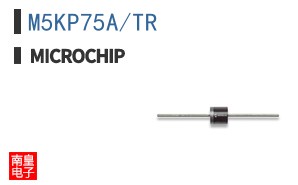 M5KP75A/TR