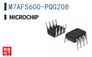M7AFS600-PQG208