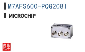 M7AFS600-PQG208I