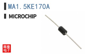 MA1.5KE170A