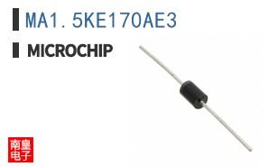 MA1.5KE170AE3