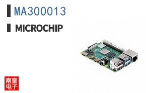 MA300013