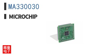 MA330030