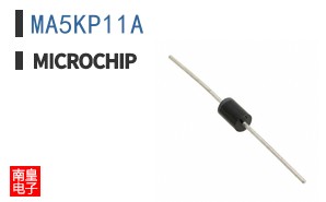 MA5KP11A
