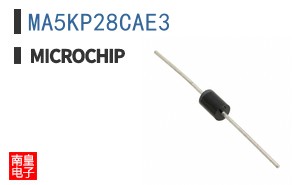 MA5KP28CAE3