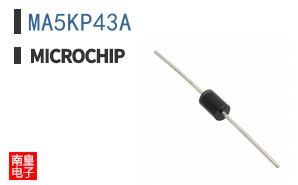 MA5KP43A