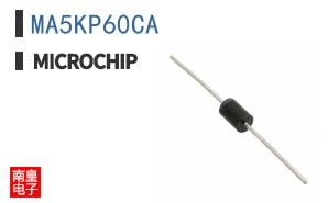 MA5KP60CA