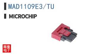 MAD1109E3/TU