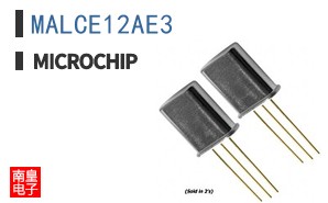 MALCE12AE3