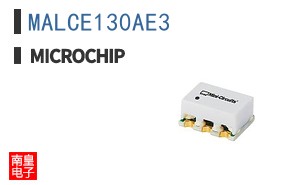 MALCE130AE3