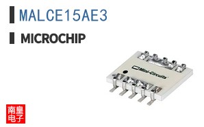 MALCE15AE3