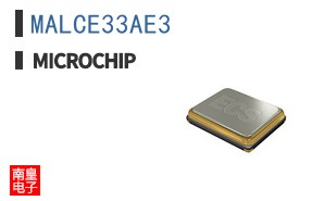 MALCE33AE3
