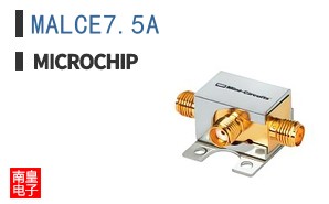 MALCE75A