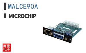 MALCE9.0A